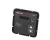 SK2474800 Cleveland alternate view 1