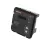 SK2474800 Cleveland alternate view 2