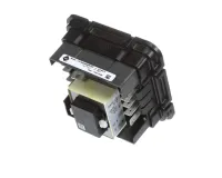SK2474800 Cleveland alternate view 3