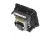 SK2474800 Cleveland alternate view 3