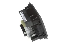 SK2474800 Cleveland alternate view 4