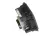 SK2474800 Cleveland alternate view 4