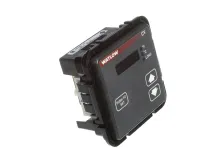 SK2474800 Cleveland alternate view 5