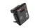 SK2474800 Cleveland alternate view 5