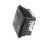 SK2474800 Cleveland alternate view 6