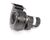 SK2476000 Cleveland alternate view 1