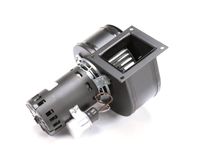 SK2476000 Cleveland alternate view 3