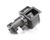 SK2476000 Cleveland alternate view 3