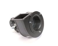 SK2476000 Cleveland alternate view 4