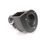 SK2476000 Cleveland alternate view 4