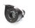 SK2476000 Cleveland alternate view 5