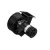 SK2476001 Cleveland alternate view 1
