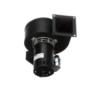 SK2476001 Cleveland alternate view 2