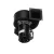 SK2476001 Cleveland alternate view 2