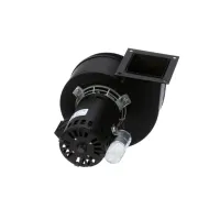 SK2476001 Cleveland alternate view 3