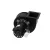 SK2476001 Cleveland alternate view 3