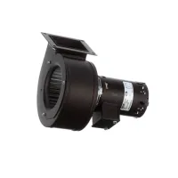 SK2476001 Cleveland alternate view 4