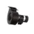 SK2476001 Cleveland alternate view 4