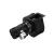 SK2476001 Cleveland alternate view 5