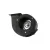 SK2476001 Cleveland alternate view 6