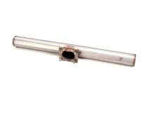 SK2478801 Cleveland alternate view 1