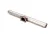SK2478801 Cleveland alternate view 2