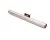 SK2478801 Cleveland alternate view 3