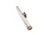 SK2478801 Cleveland alternate view 4