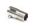 SK2487800 Cleveland alternate view 1
