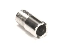 SK2487800 Cleveland alternate view 3