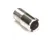 SK2487800 Cleveland alternate view 3