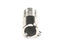 SK2487800 Cleveland alternate view 4