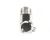 SK2487800 Cleveland alternate view 4