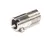SK2487800 Cleveland alternate view 5