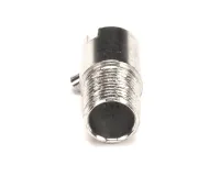 SK2487800 Cleveland alternate view 6