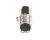 SK2487800 Cleveland alternate view 6