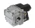 SK24882-1 Cleveland alternate view 1