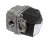 SK24882-1 Cleveland alternate view 2