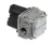 SK24882-1 Cleveland alternate view 3