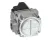 SK24882-1 Cleveland alternate view 4