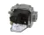 SK24882-1 Cleveland alternate view 6
