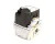 SK24882-2 Cleveland alternate view 4