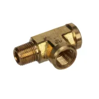 SK2489800 Cleveland alternate view 1