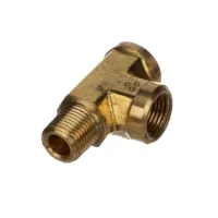 SK2489800 Cleveland alternate view 2
