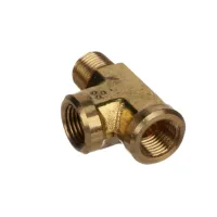 SK2489800 Cleveland alternate view 3