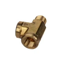 SK2489800 Cleveland alternate view 4