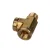 SK2489800 Cleveland alternate view 4