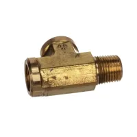 SK2489800 Cleveland alternate view 5