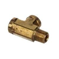 SK2489800 Cleveland alternate view 6