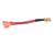 SK2533199 Cleveland alternate view 1